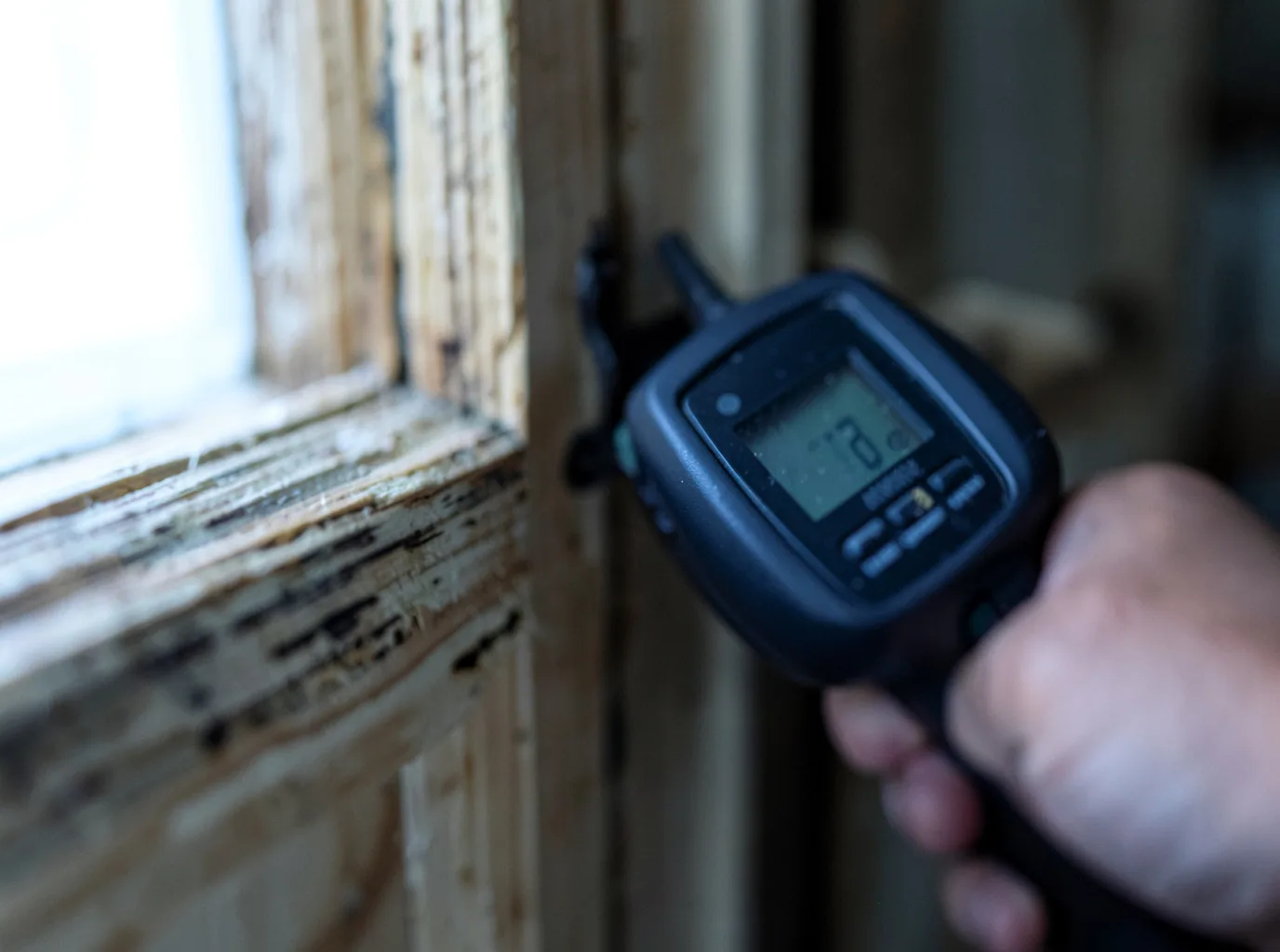 Water Damage Restoration Linwood, NC FAQs